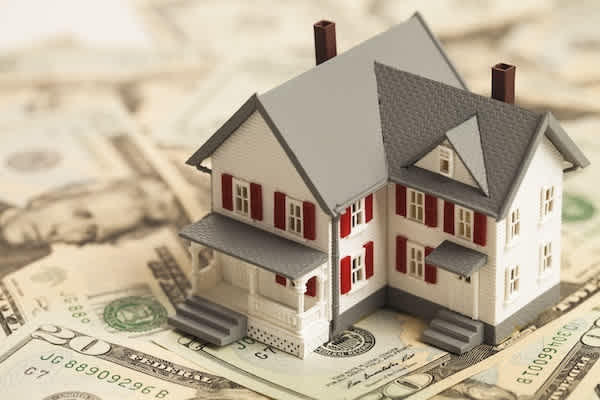 Home Equity 101: Understanding and Using Your Biggest Asset