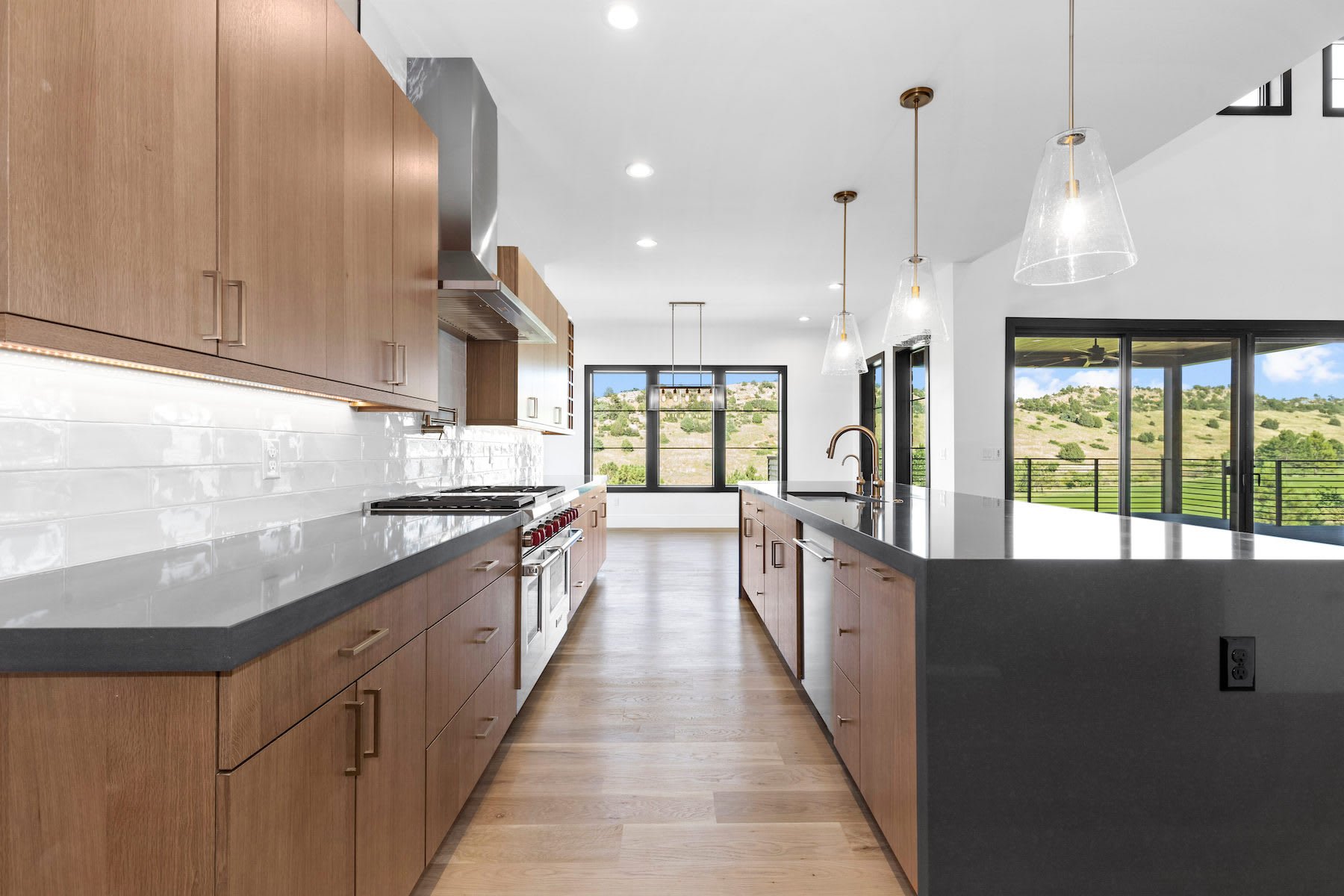 7858 Raphael Lane