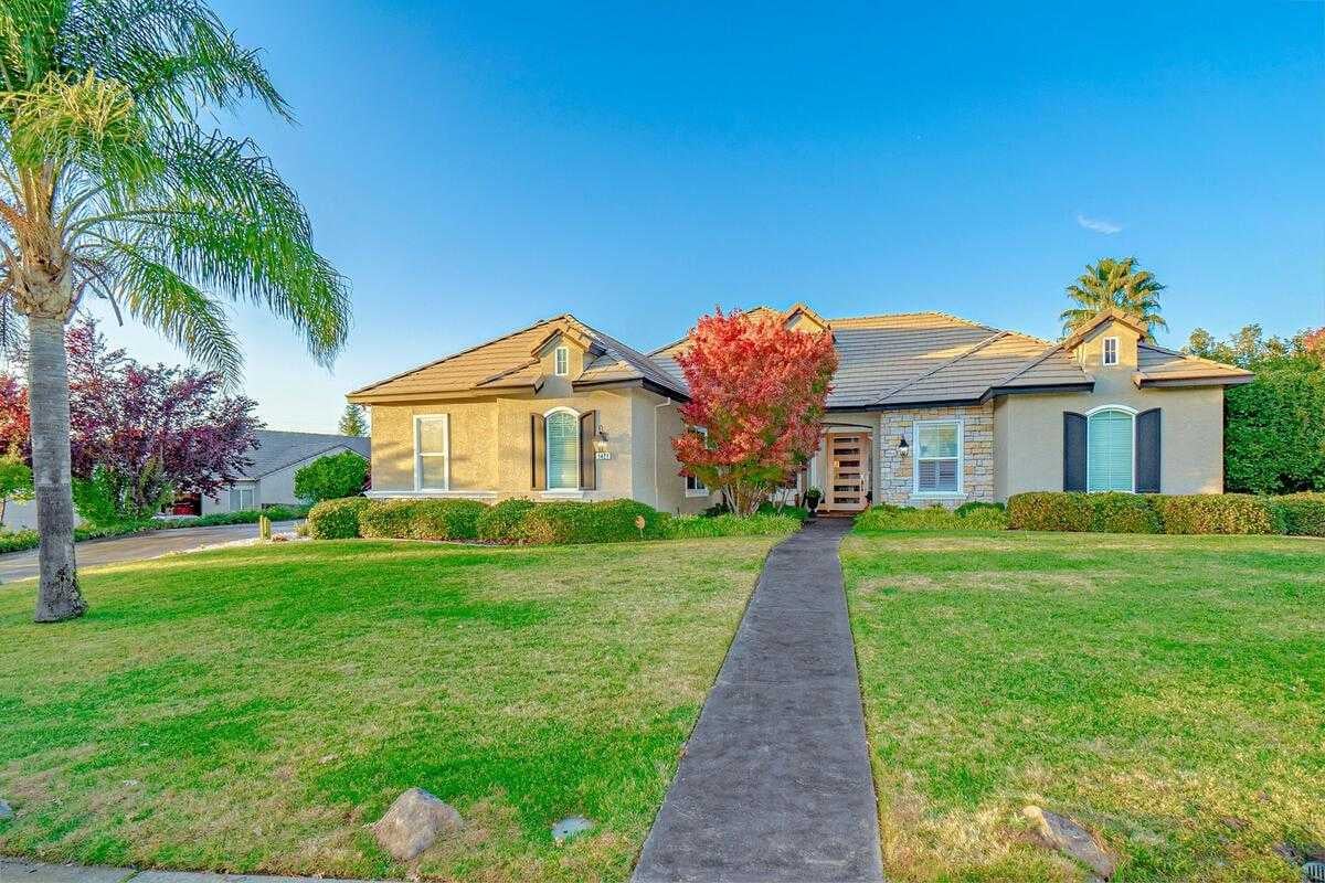 9421 Wiltsire Way 