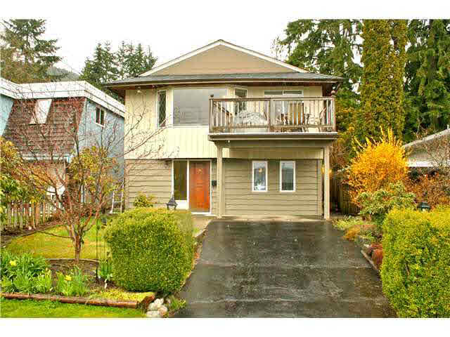 1370 Doran Rd