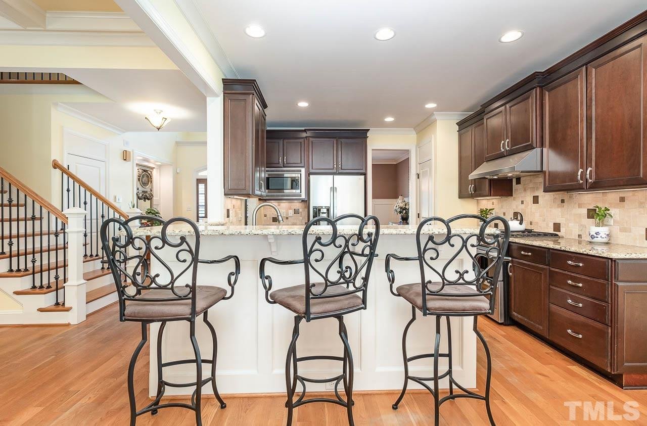 7324 Capulin Crest Drive