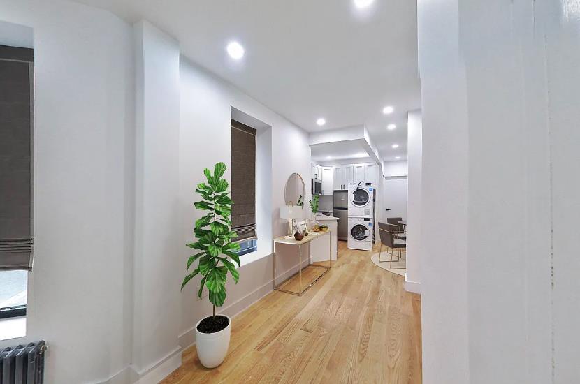 142 Sullivan Street, Apt 5