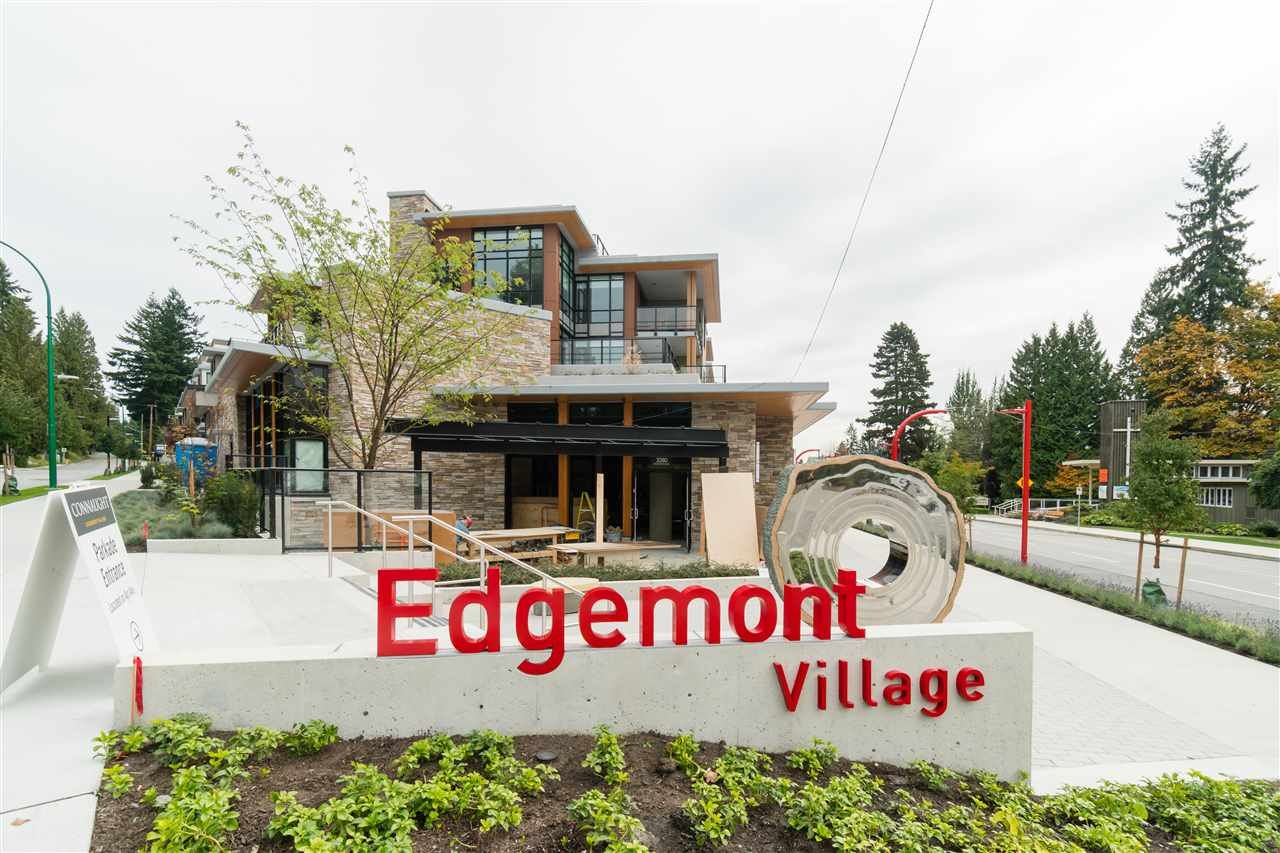 205-3230 Connaught Cres