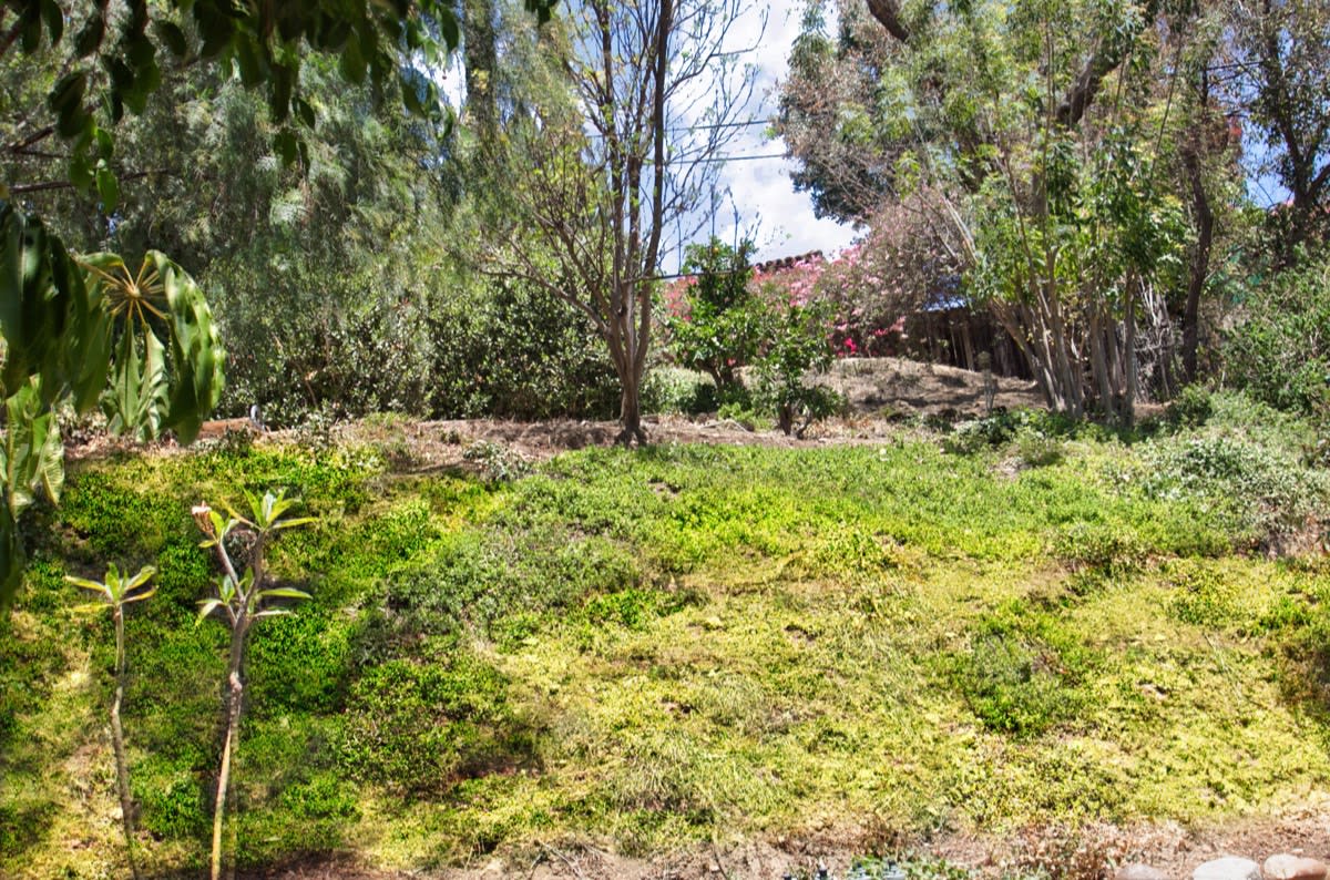 11657 Sunshine Studio City Hills, CA