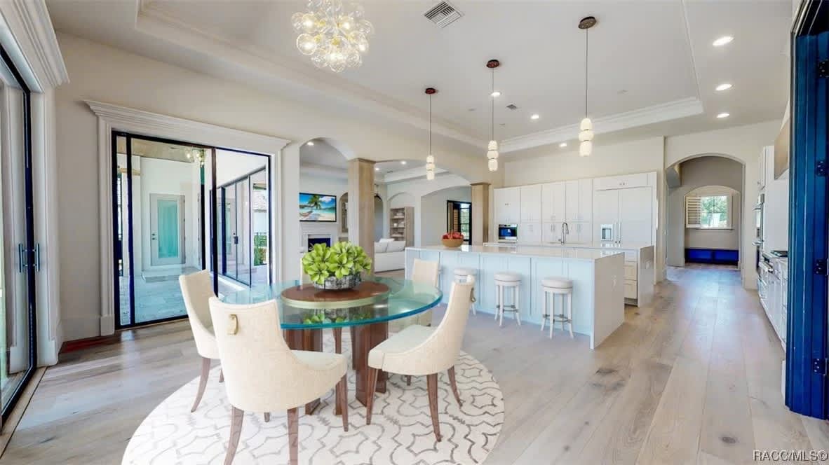 11449 Waterstone Loop Dr