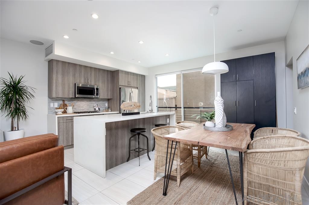 4080 Goldfinch St, Unit 5