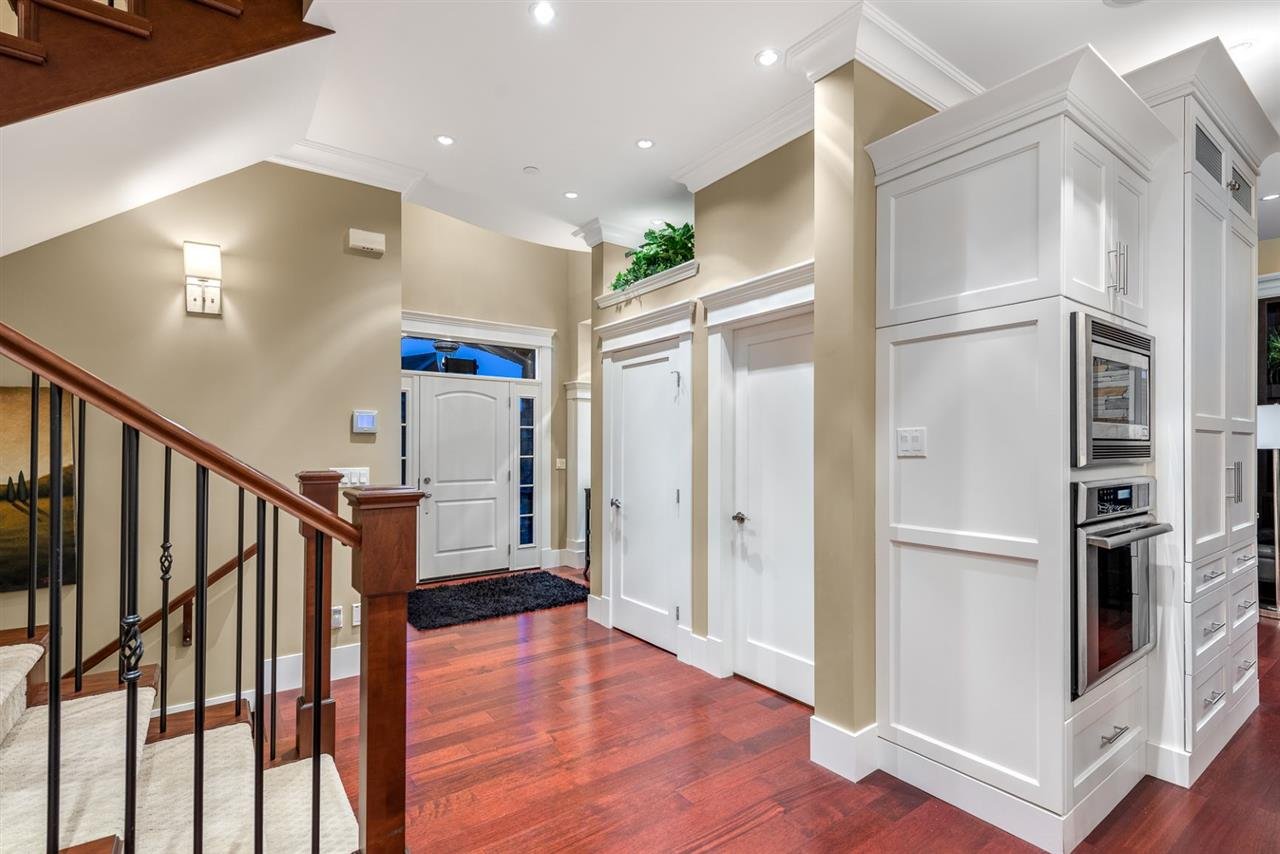 16170 31 Ave