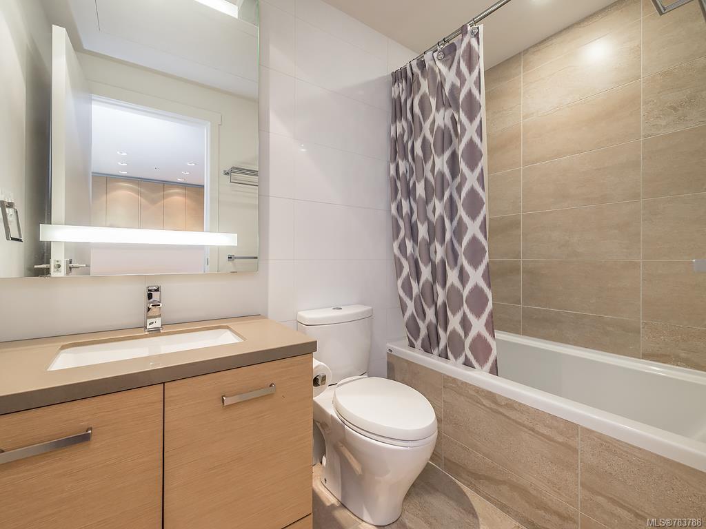 1706-83 Saghalie Rd