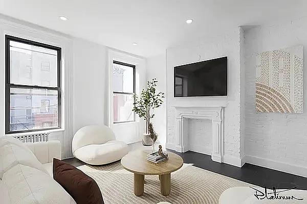247 East 10th Street, Apt 6