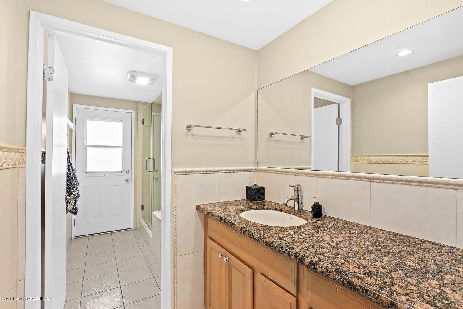 2412 San Fernando Ct