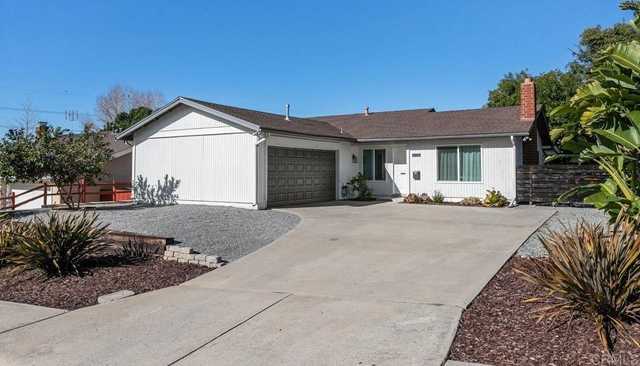 1726 Red Barn Road