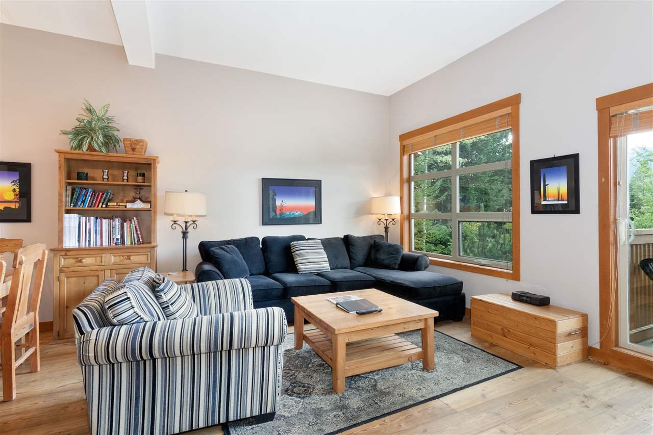 3-4894 Painted Cliff Rd
