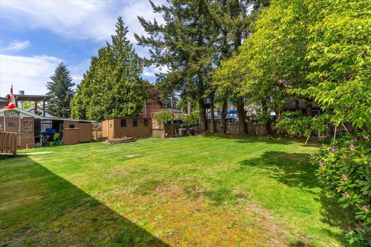 2209 Austin Avenue, Coquitlam