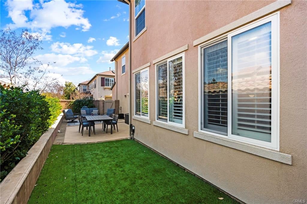 48 Rincon Way