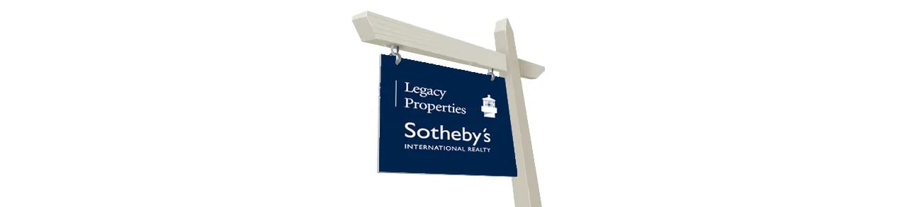 Housing Market in 2013: Freddie Mac’s Projections