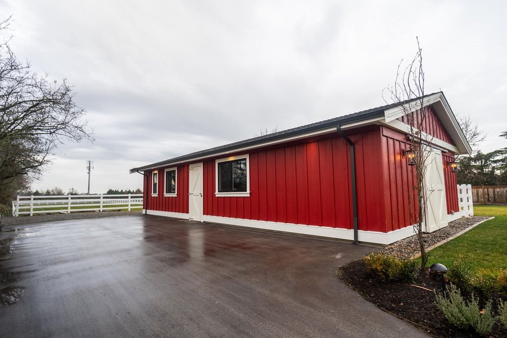 7640 Steveston Hwy