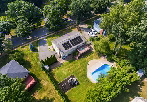 4 Kentwood Rd