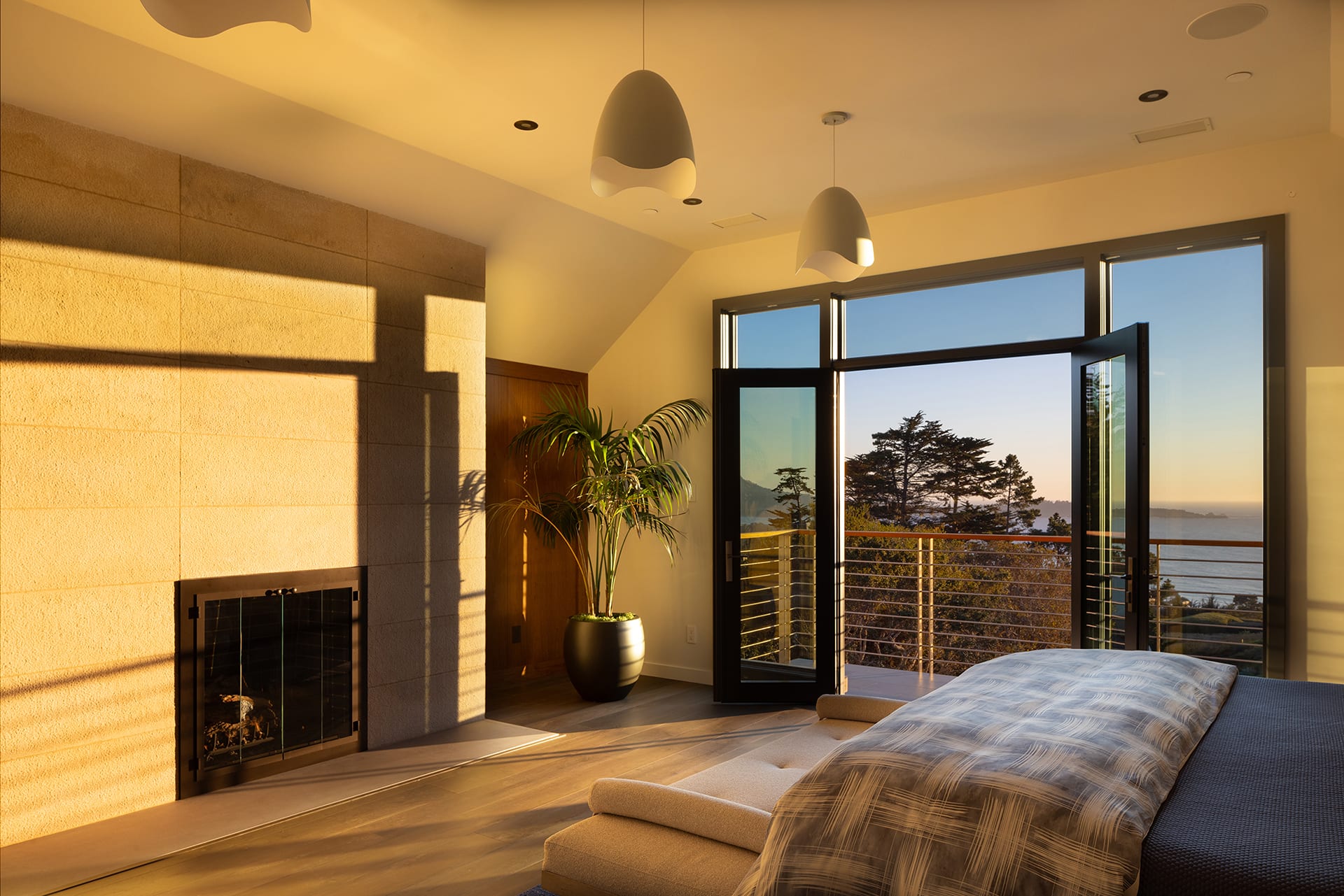 Pebble Beach Masterpiece