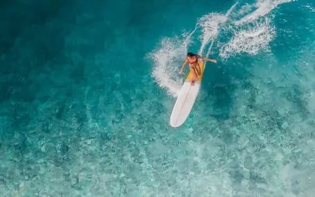 Costa Rica Activities: What Do Costa Ricans Do for Fun?