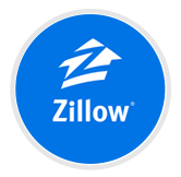 Zillow