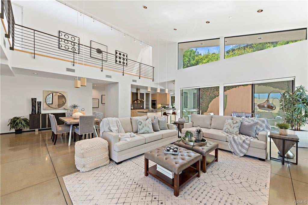 3213 Tyrol Drive