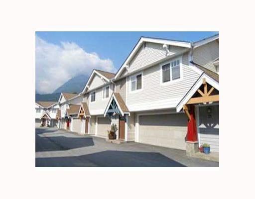 56-1821 Willow Cres