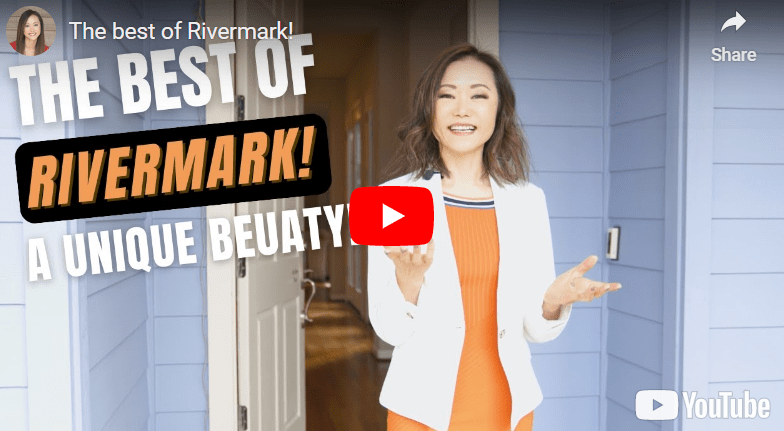 The best of Rivermark!