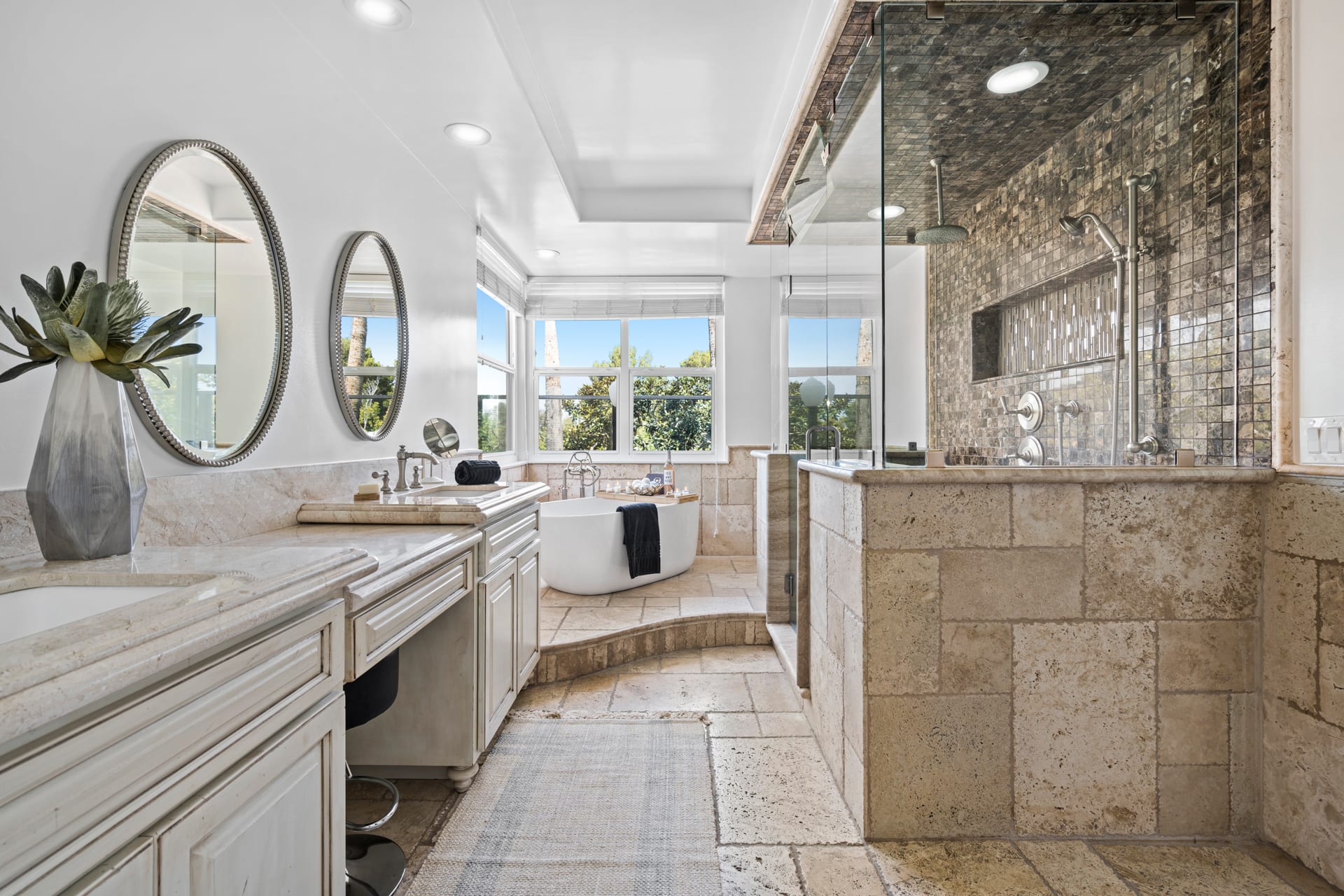 45 Seabrook Cove 