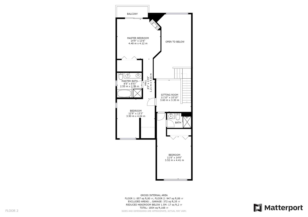 34-41050 Tantalus Rd