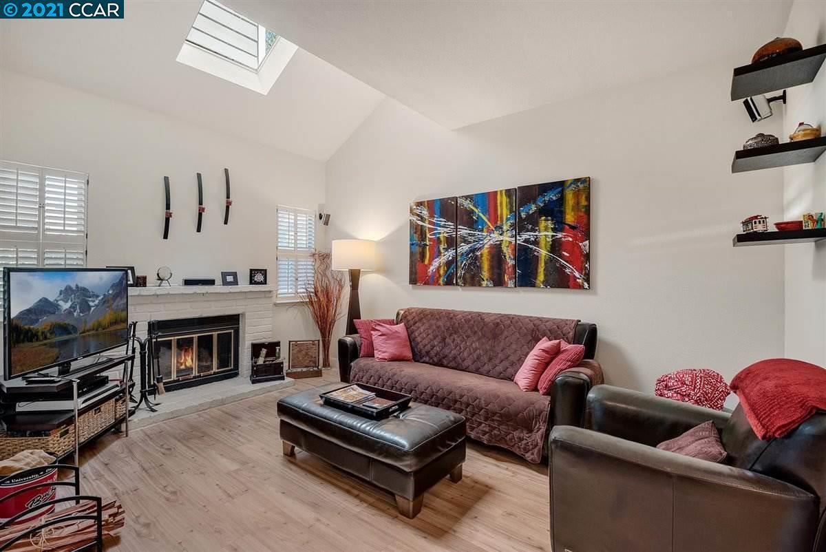 226 Birch Creek Dr