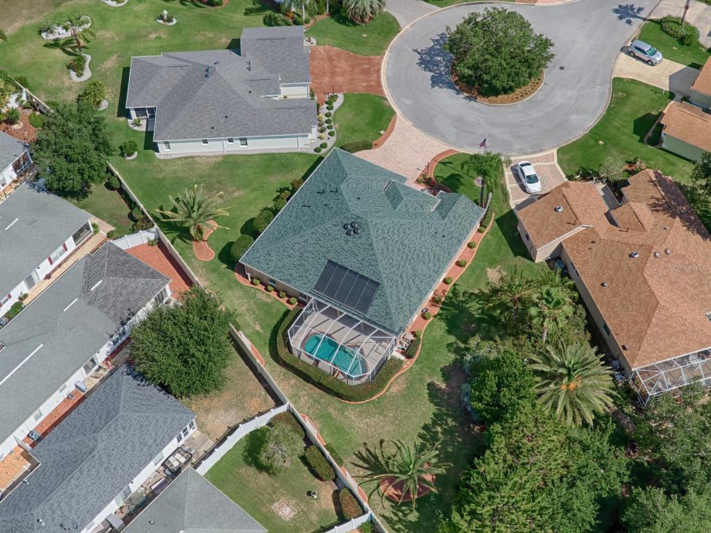 2063 Kaylee Dr