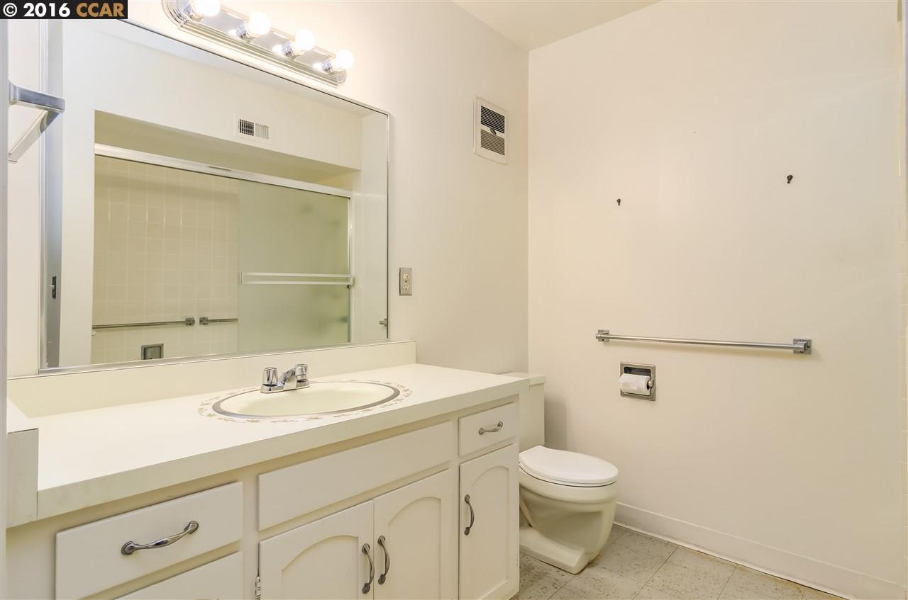 1443 Rockledge