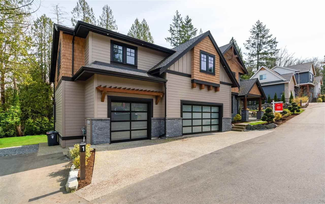 1-22206 88 Ave
