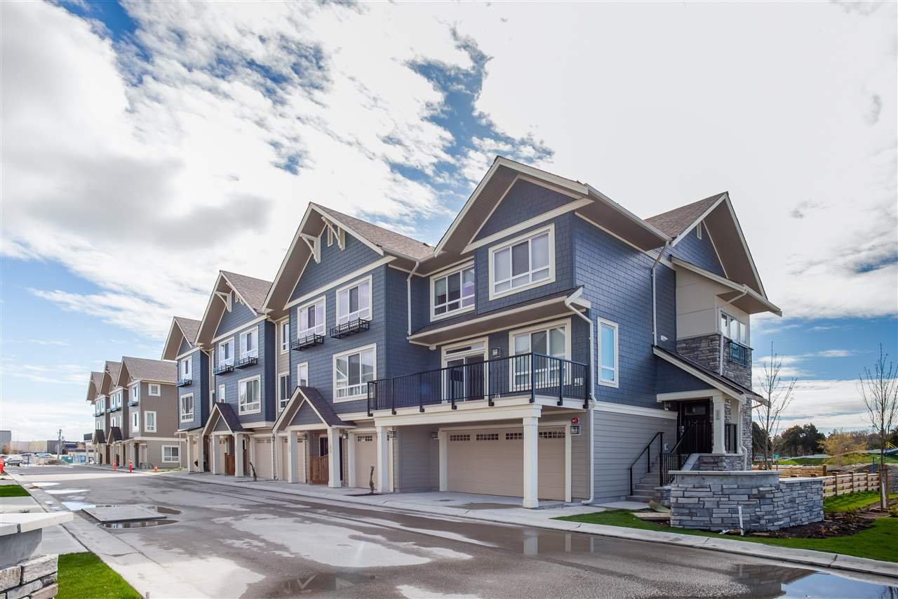 310-1784 Osprey Dr