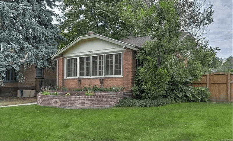 3450 W 37th Ave