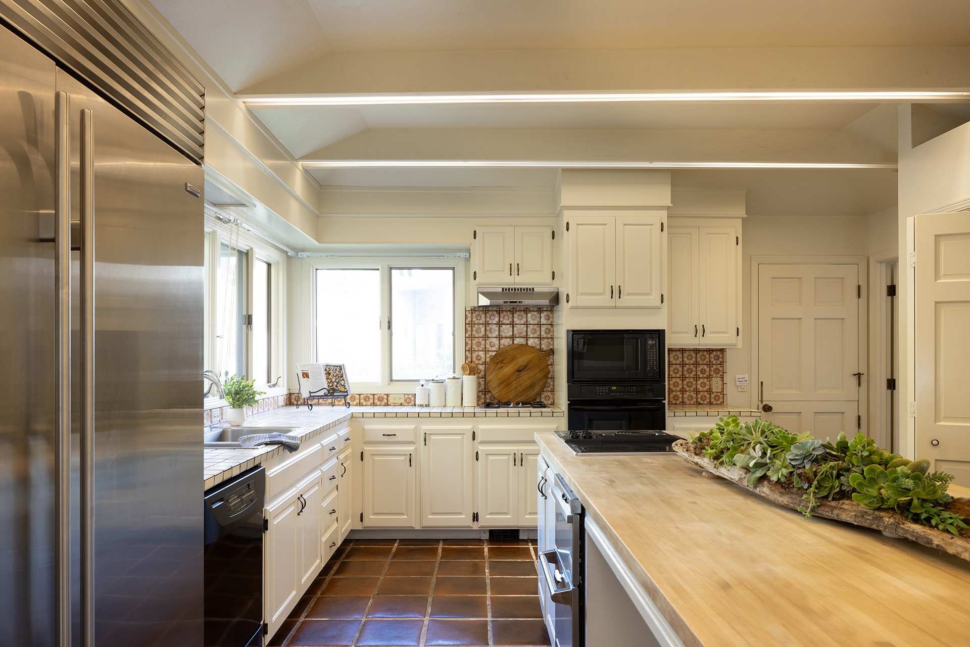 Pebble Beach Haven - 1086 Spyglass Woods