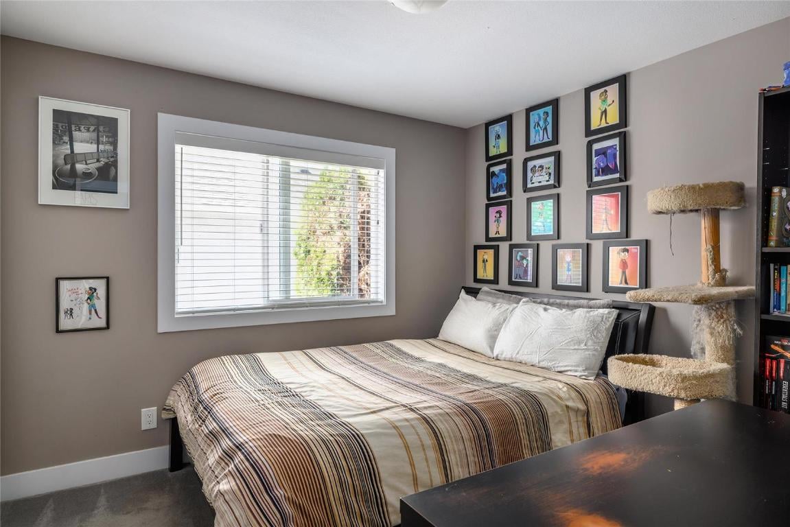 1139 Caledonia Wy
