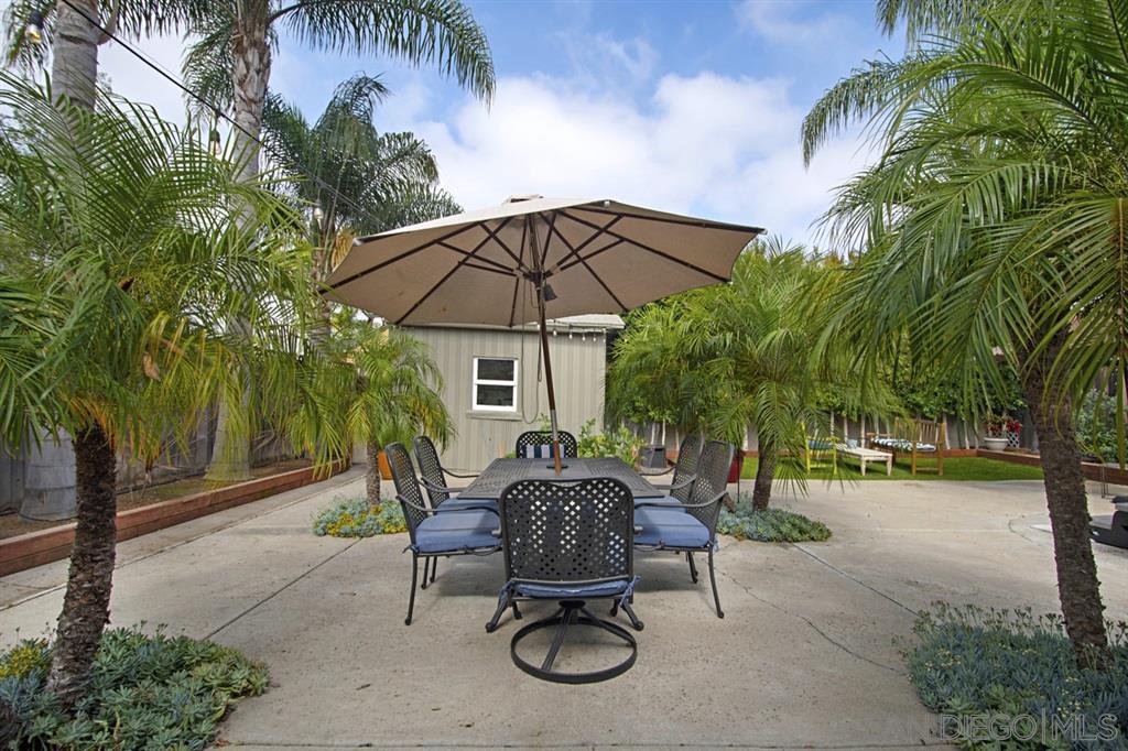 4522 Natalie Dr