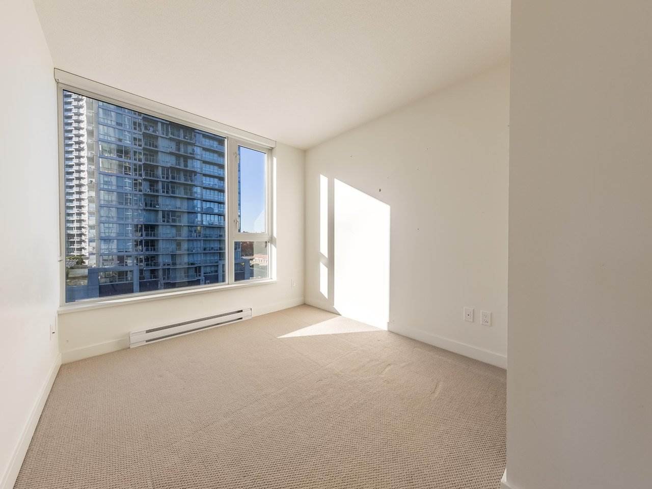706-13696 100 Avenue, Surrey