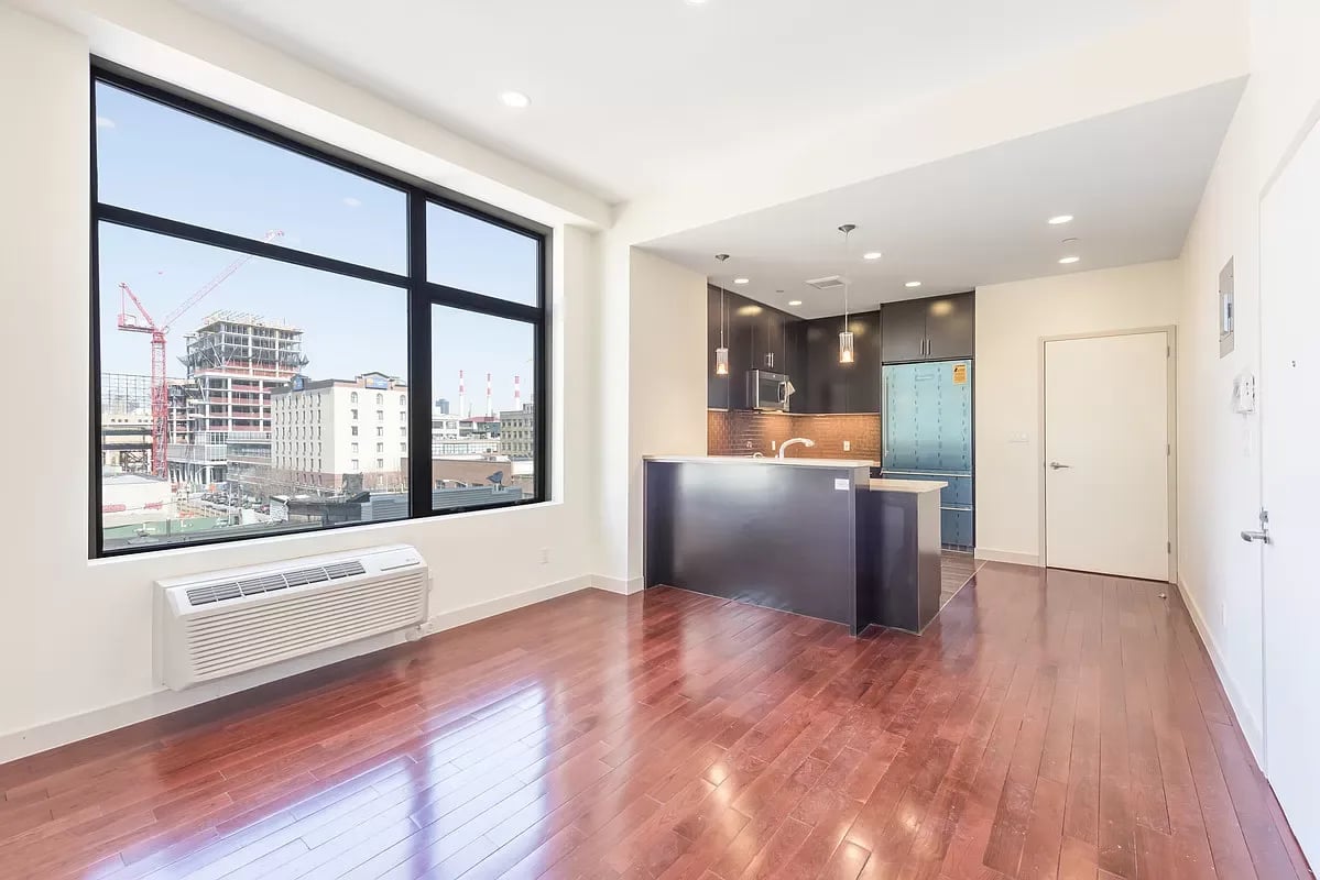 42-37 27th Street #7C