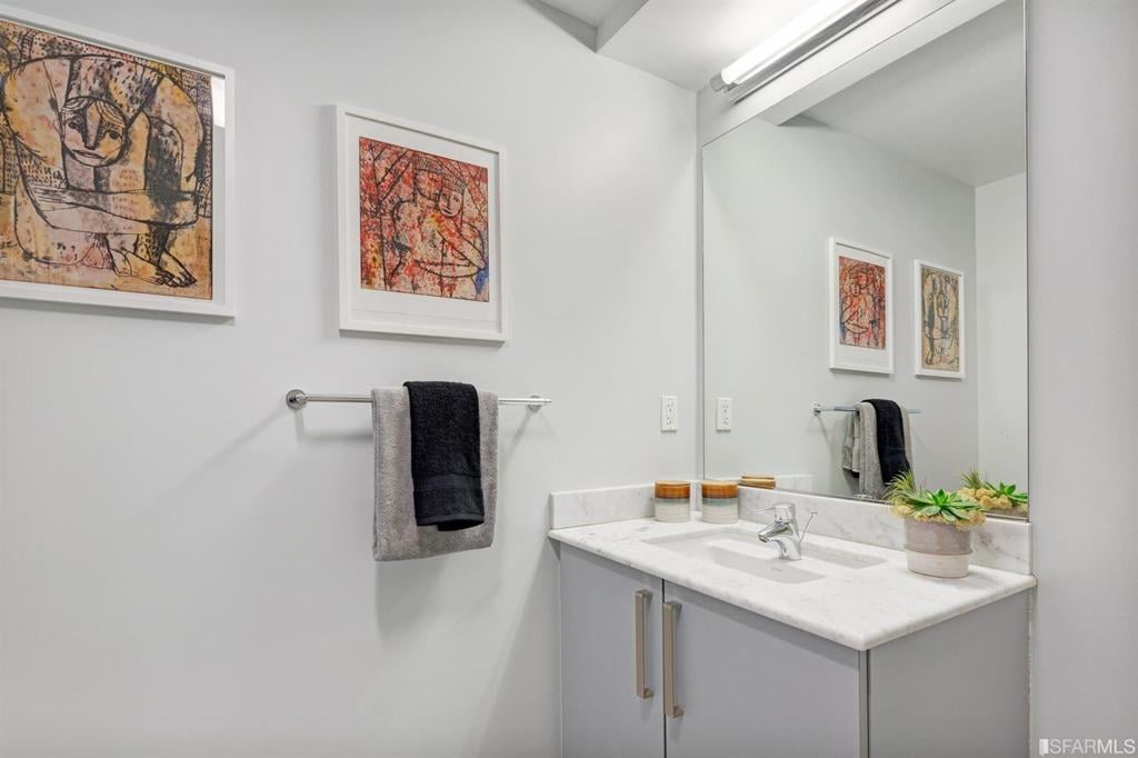 55 Page St #314 San Francisco, CA 94102