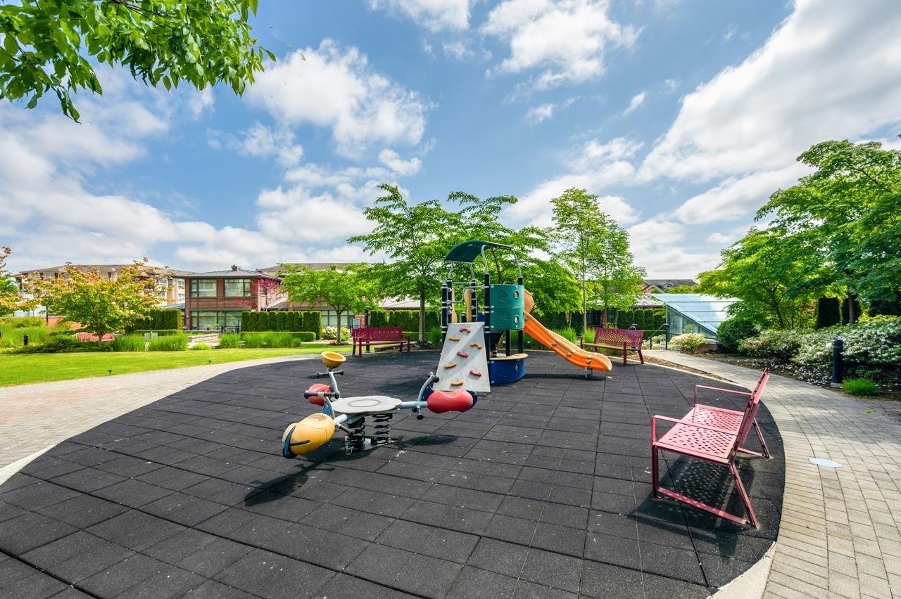 1506-8333 Anderson Rd