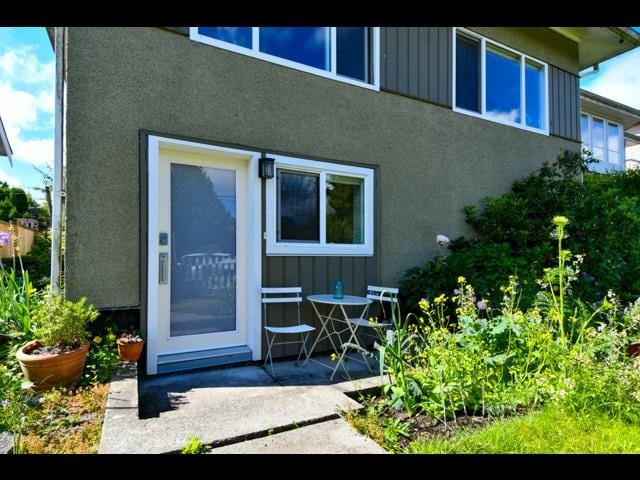 976 E 26th Avenue, Vancouver