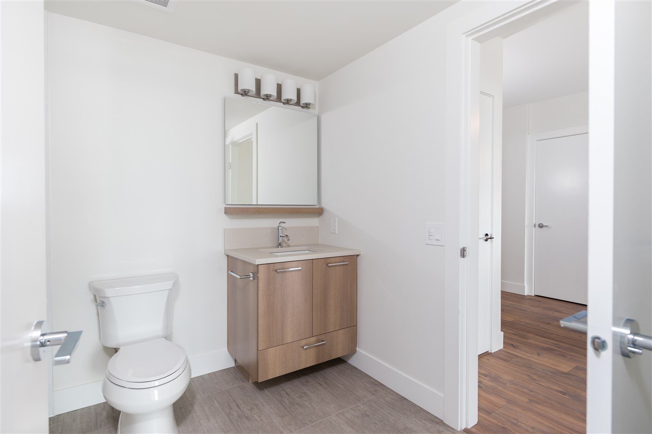 909-258 Nelson's Ct