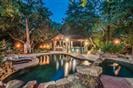 2616 Gentle Drive