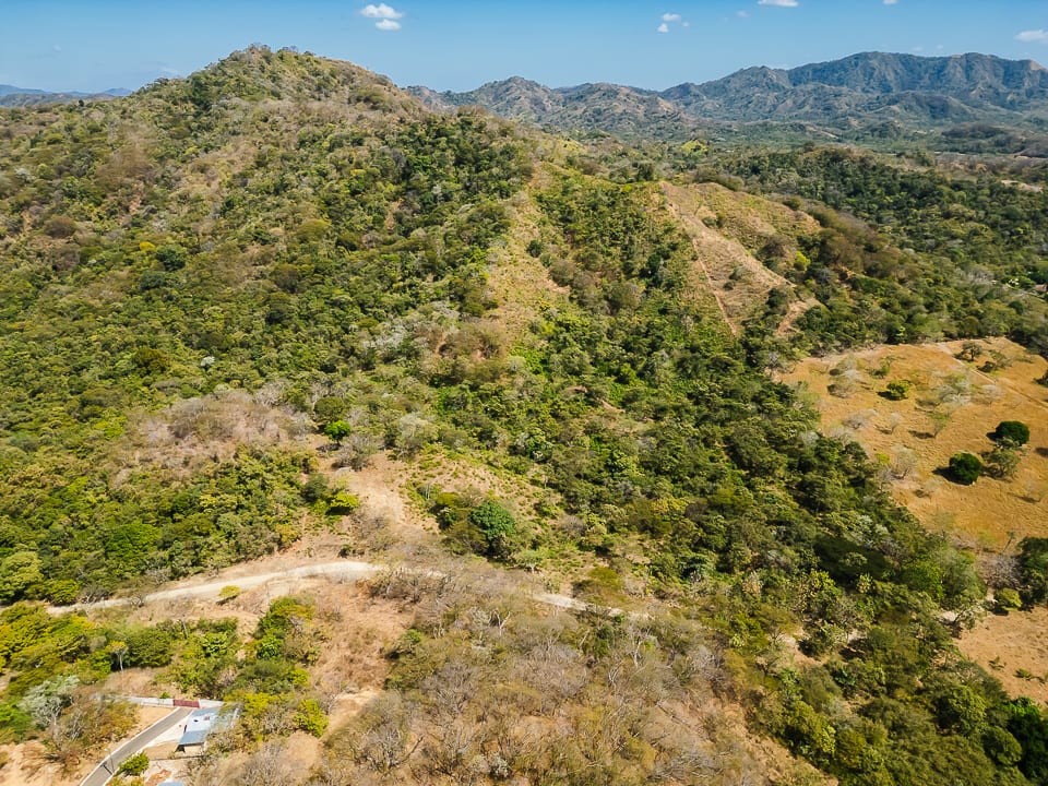 Huacas Parcel | Welcome to this extraordinary opportunity in Huacas!