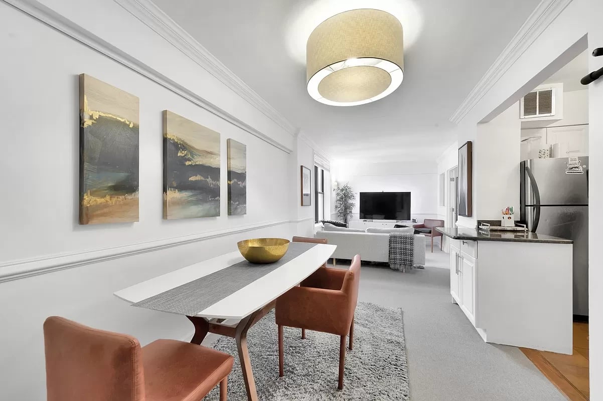 41-31 51st Street #4M