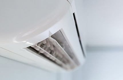 ’Tis the Season (for keeping your air conditioner running)