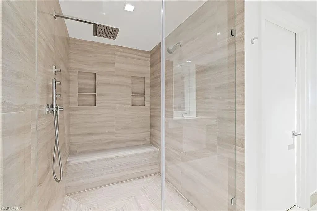 6897 Grenadier Blvd., #1002