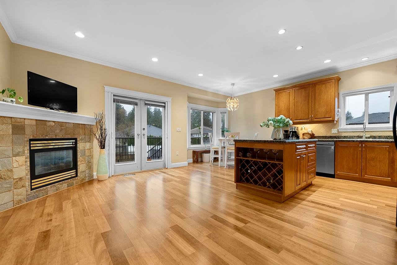 822 Cottonwood Ave